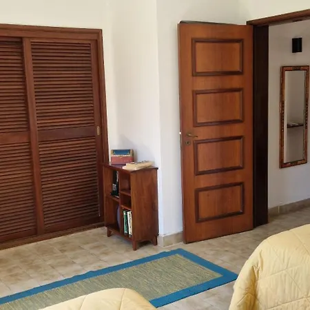 Sao Rafael Village 2 Bedroom With A Pool アパート アルブフェイラ