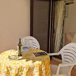 شقة Sao Rafael Village 2 Bedroom With A Pool