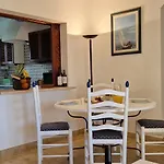 Sao Rafael Village 2 Bedroom With A Pool * البوفيرا