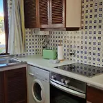 شقة Sao Rafael Village 2 Bedroom With A Pool البوفيرا