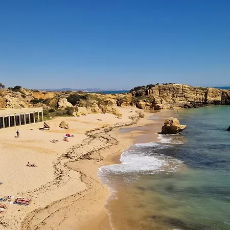 Sao Rafael Village 2 Bedroom With A Pool *