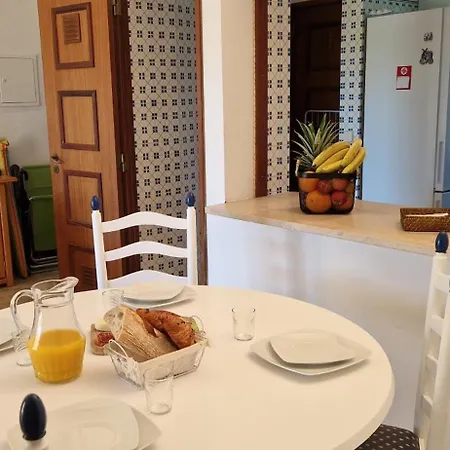 Sao Rafael Village 2 Bedroom With A Pool Apartment Albufeira