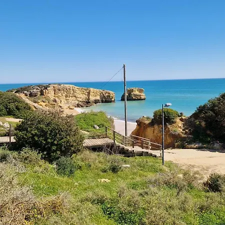 Sao Rafael Village 2 Bedroom With A Pool *