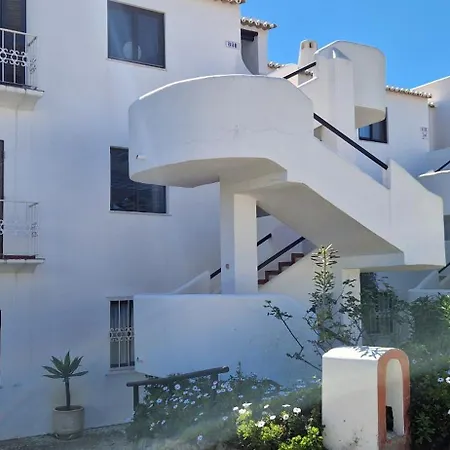 Sao Rafael Village 2 Bedroom With A Pool Apartment *