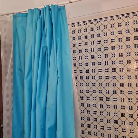 Sao Rafael Village 2 Bedroom With A Pool Apartment