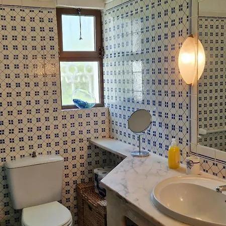 Sao Rafael Village 2 Bedroom With A Pool