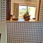 Sao Rafael Village 2 Bedroom With A Pool Apartment