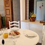 Sao Rafael Village 2 Bedroom With A Pool Apartment Albufeira