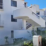 Sao Rafael Village 2 Bedroom With A Pool Apartment *