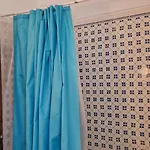 Sao Rafael Village 2 Bedroom With A Pool Apartment