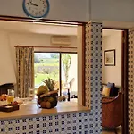 Sao Rafael Village 2 Bedroom With A Pool * Albufeira