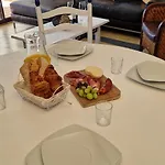 Sao Rafael Village 2 Bedroom With A Pool Apartment *