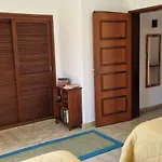 Sao Rafael Village 2 Bedroom With A Pool Apartment Albufeira