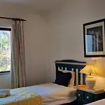 Sao Rafael Village 2 Bedroom With A Pool Apartment