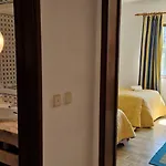 Sao Rafael Village 2 Bedroom With A Pool Apartment *