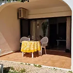 Sao Rafael Village 2 Bedroom With A Pool * Albufeira