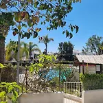 Sao Rafael Village 2 Bedroom With A Pool *