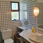 Sao Rafael Village 2 Bedroom With A Pool