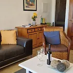Sao Rafael Village 2 Bedroom With A Pool *