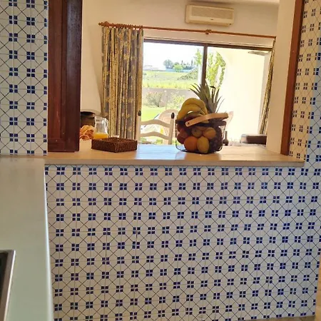 Sao Rafael Village 2 Bedroom With A Pool Apartment