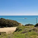 Sao Rafael Village 2 Bedroom With A Pool Διαμέρισμα